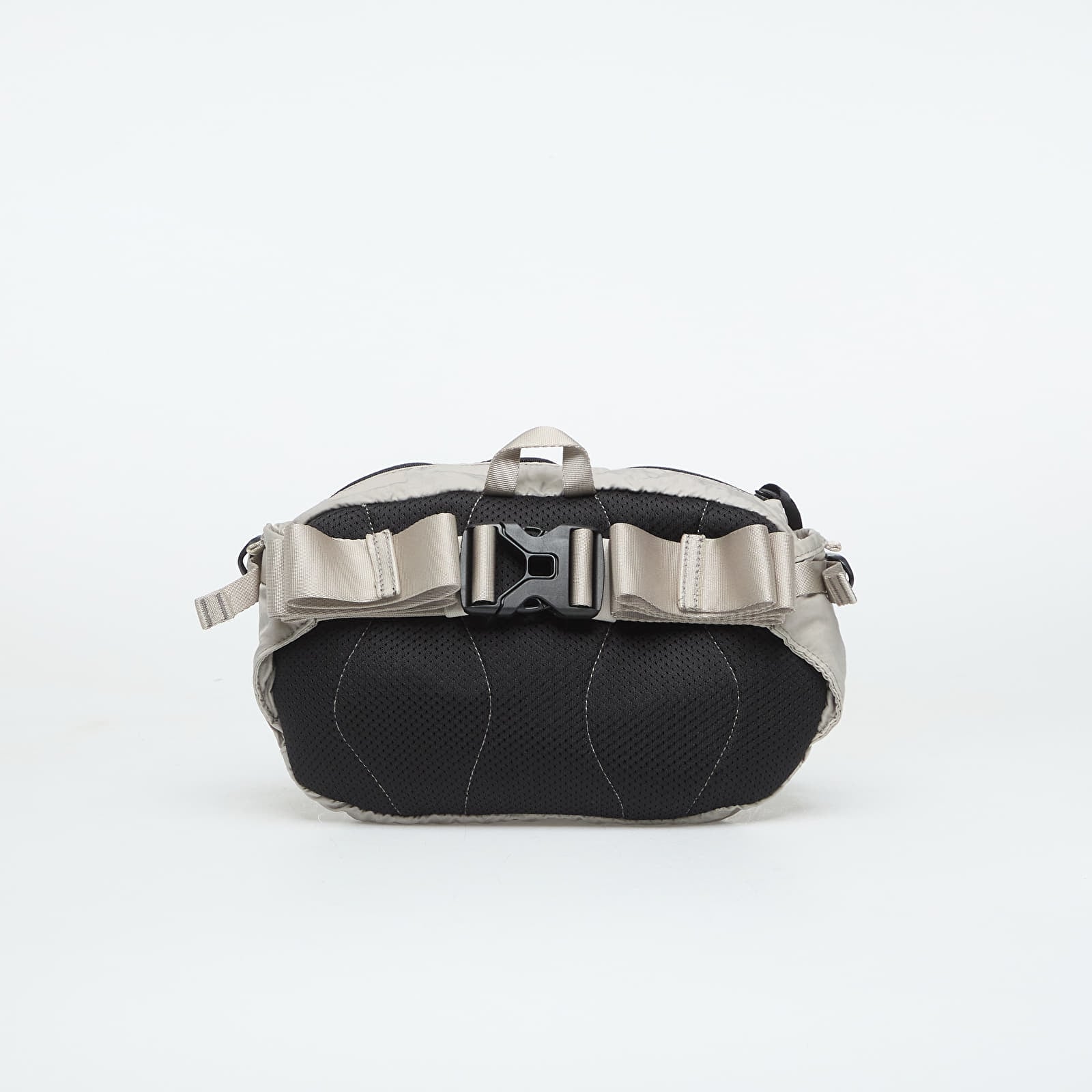 Men's waist bags C.P. Company Waist Bag Multi/ Peacoat