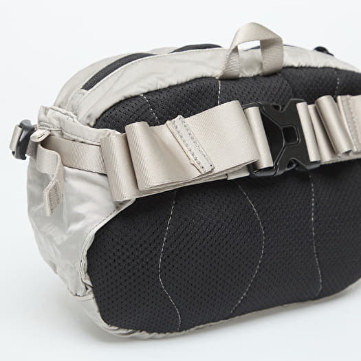 C.P. Company Waist Bag Multi/ Peacoat | Footshop
