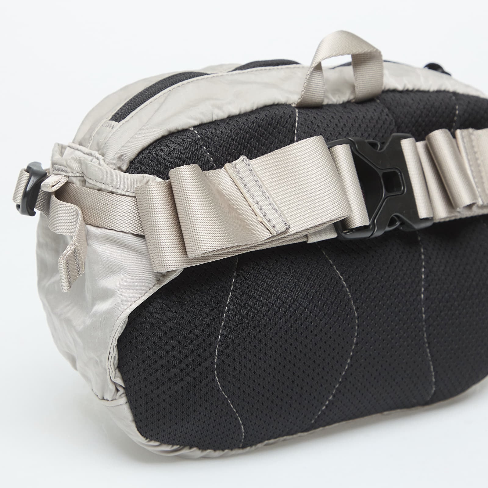 Men's waist bags C.P. Company Waist Bag Multi/ Peacoat