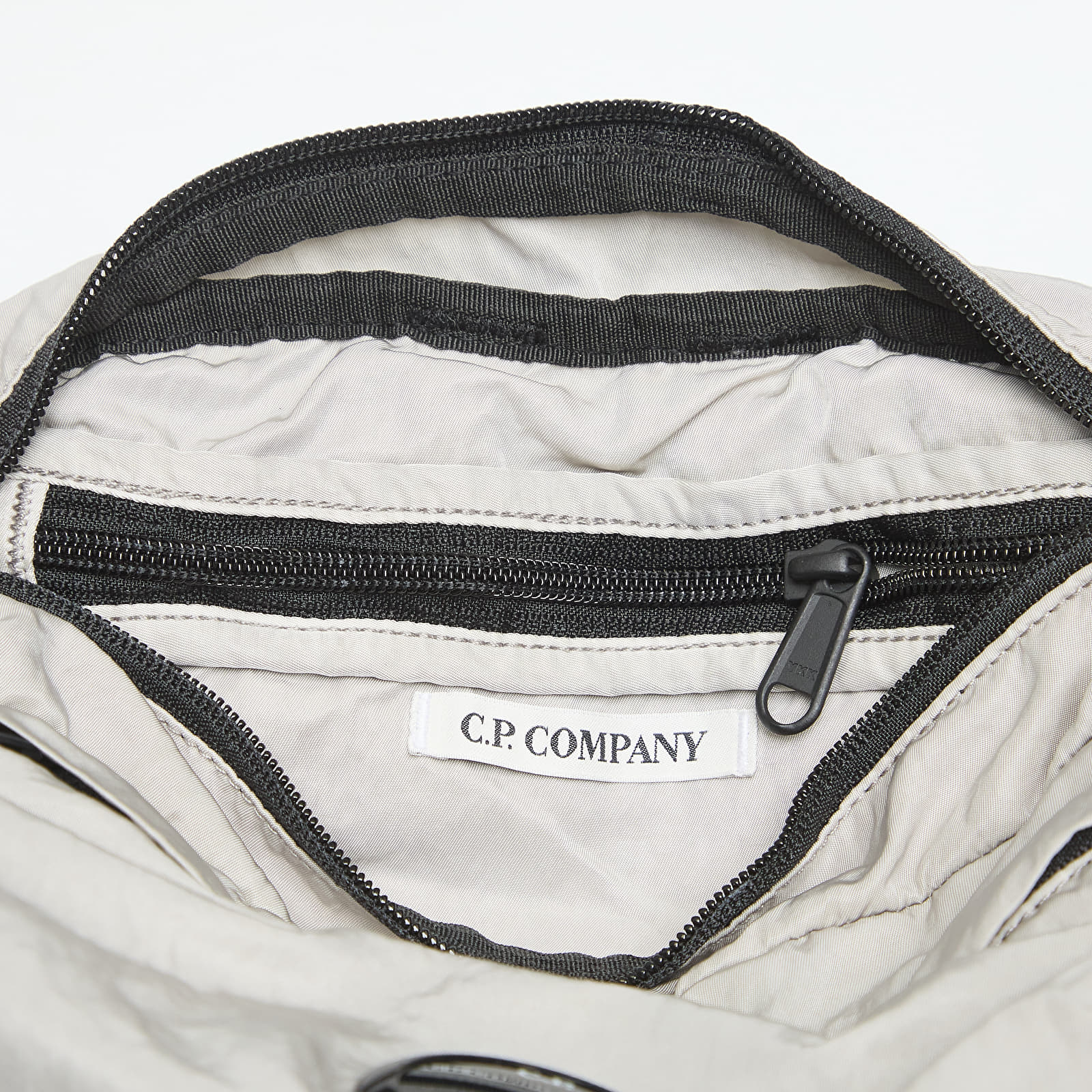 Men's waist bags C.P. Company Waist Bag Multi/ Peacoat