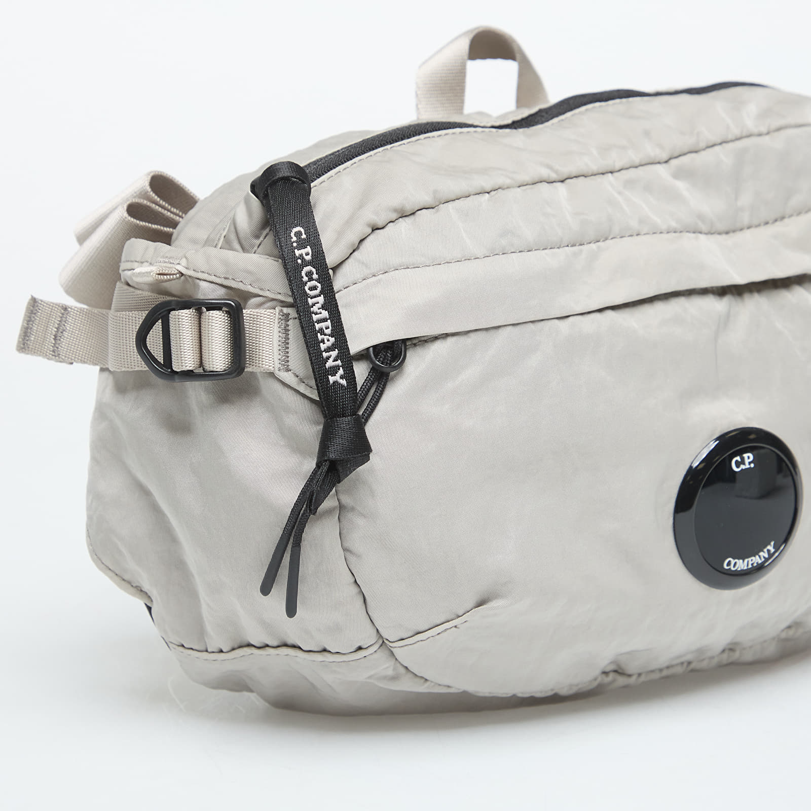 Men's waist bags C.P. Company Waist Bag Multi/ Peacoat