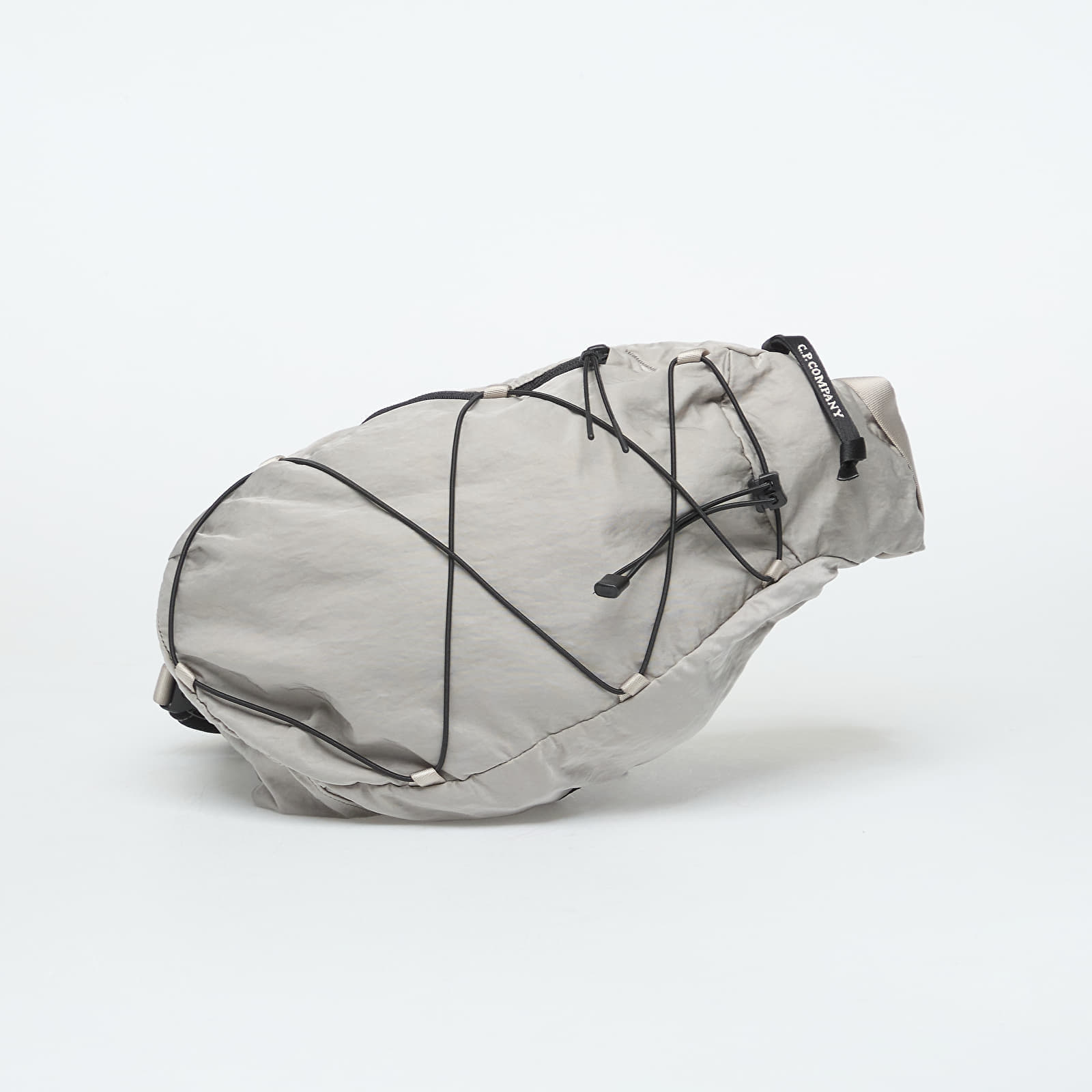 Rucsac C.P. Company BackPack Multi/ Peacoat Universal