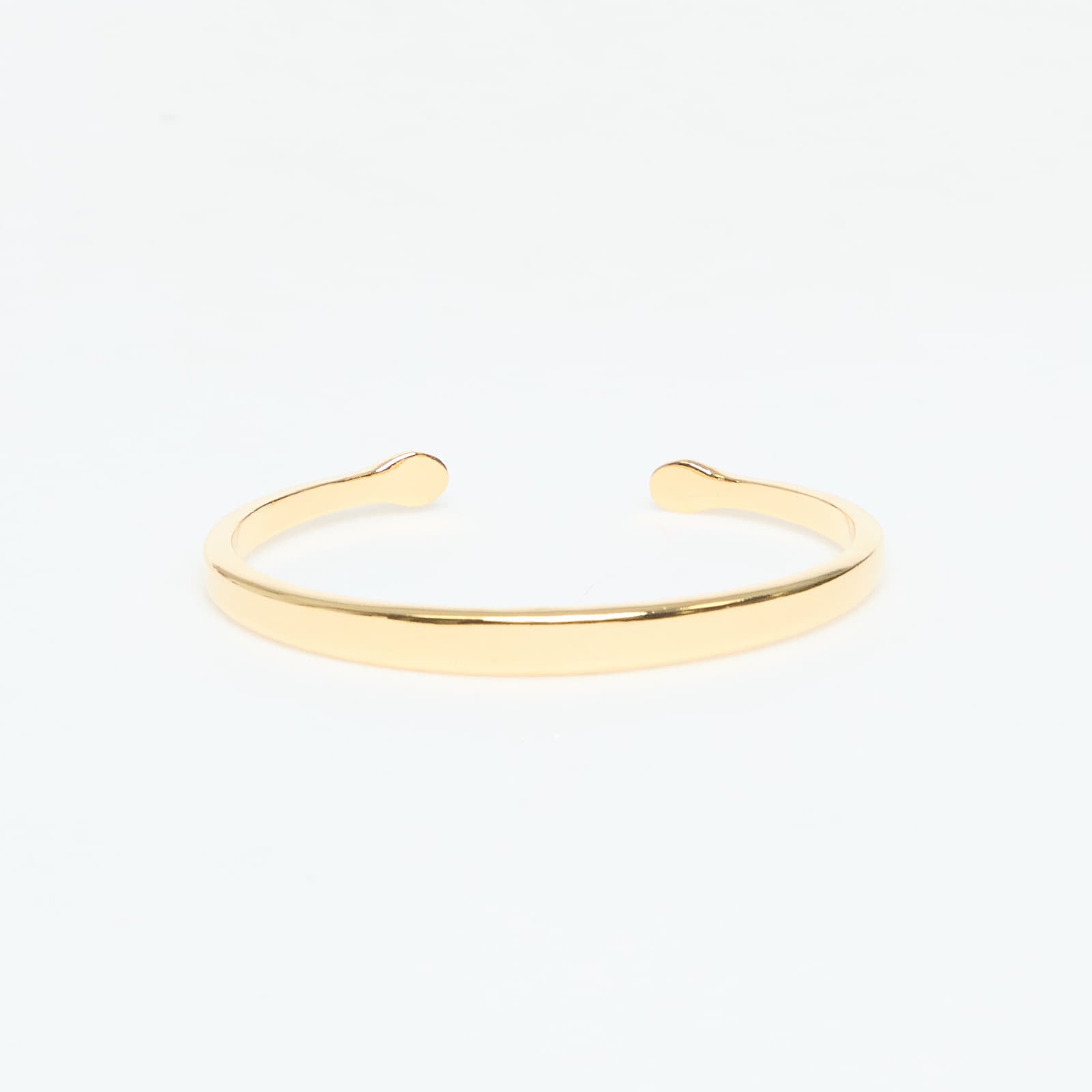 Brățară TwoJeys 01 Bracelet Silver Universal