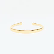 TwoJeys 01 Bracelet Silver