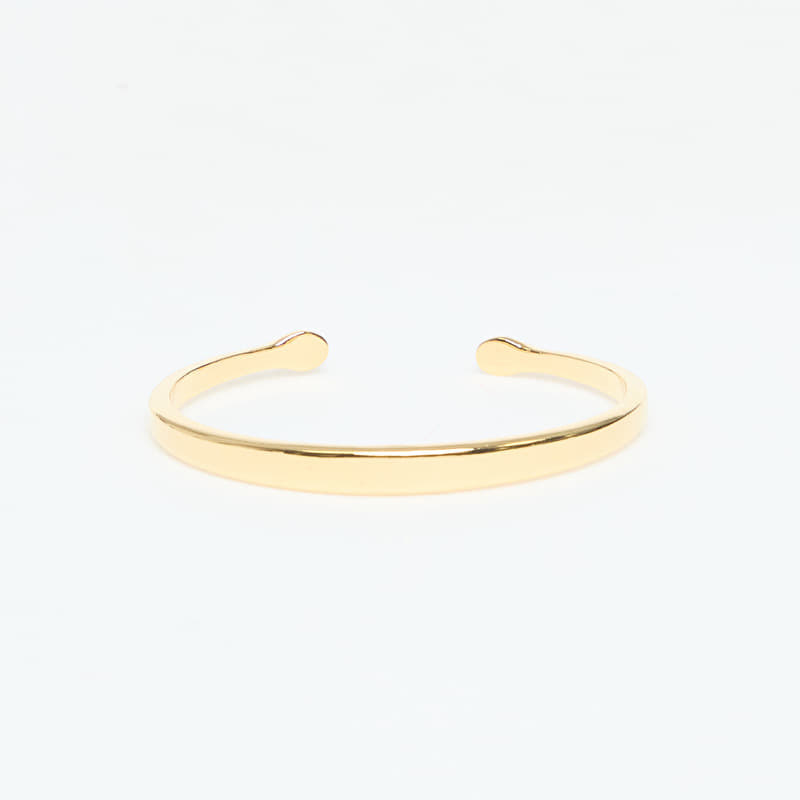 Karkötő TwoJeys 01 Bracelet Silver
