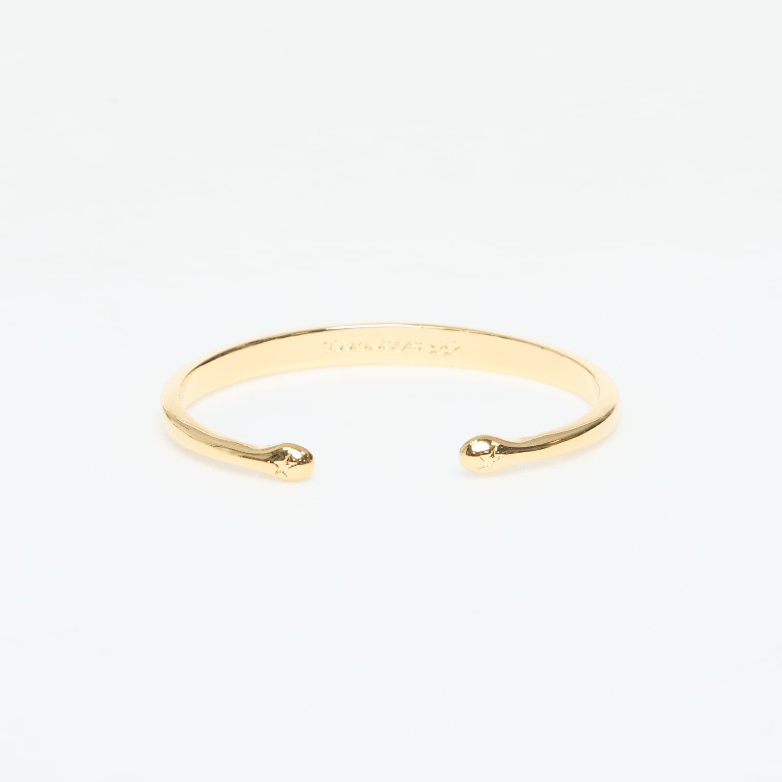 Pánske náramky TwoJeys 01 Bracelet Silver