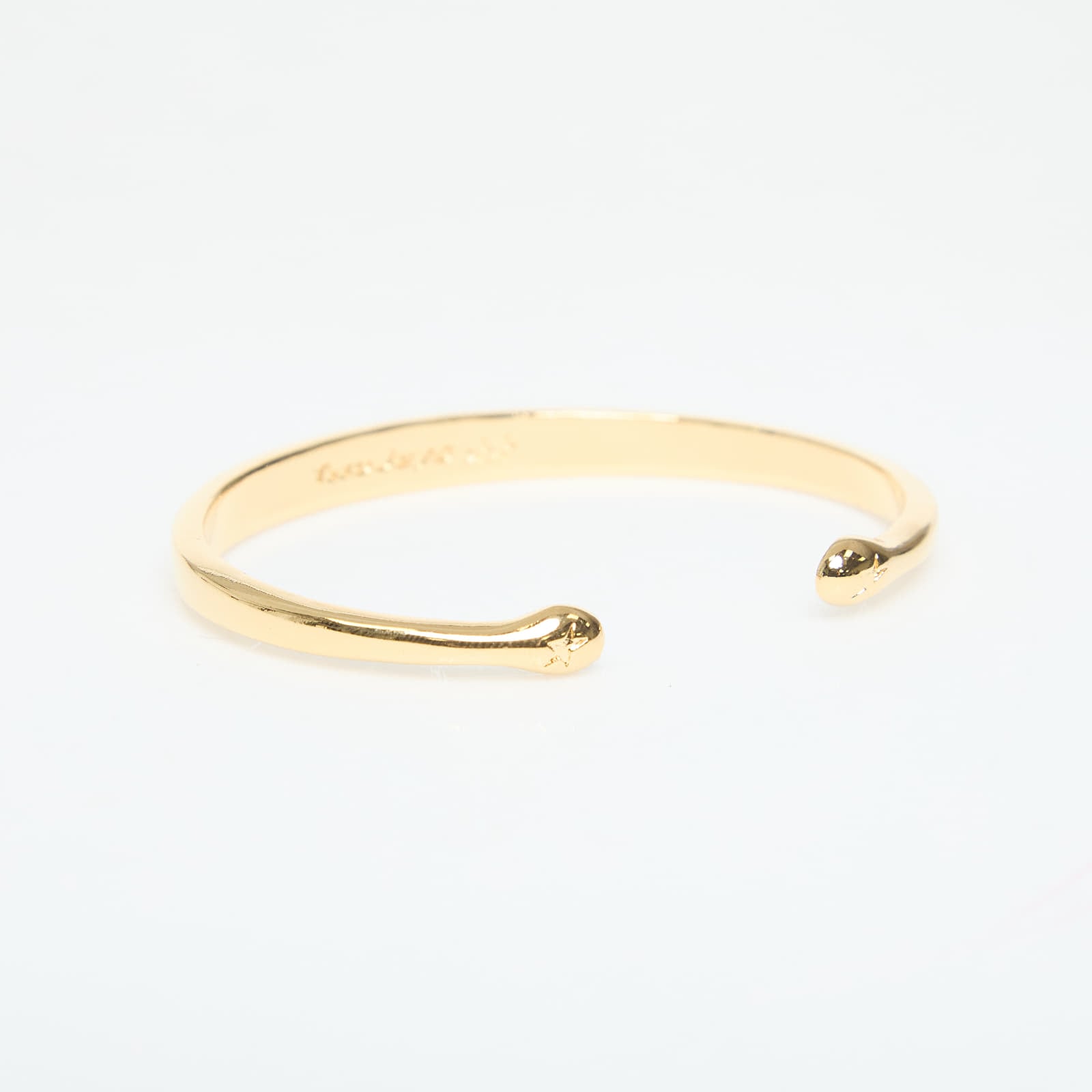 Pánske náramky TwoJeys 01 Bracelet Silver