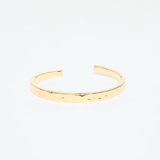 Bransoletka TwoJeys 02 Bracelet Silver