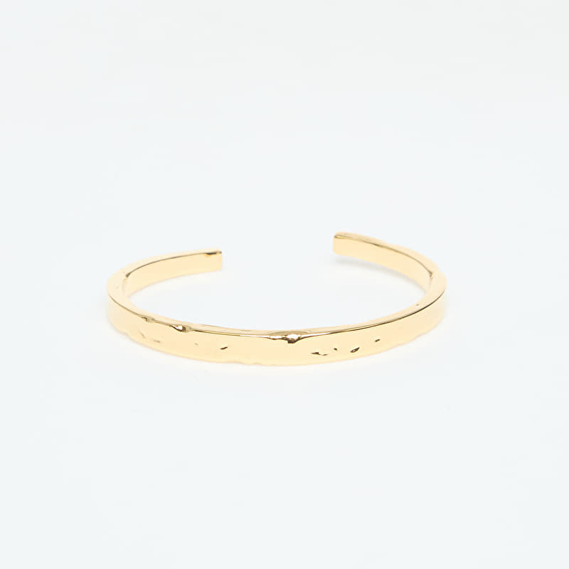TwoJeys 02 Bracelet Gold