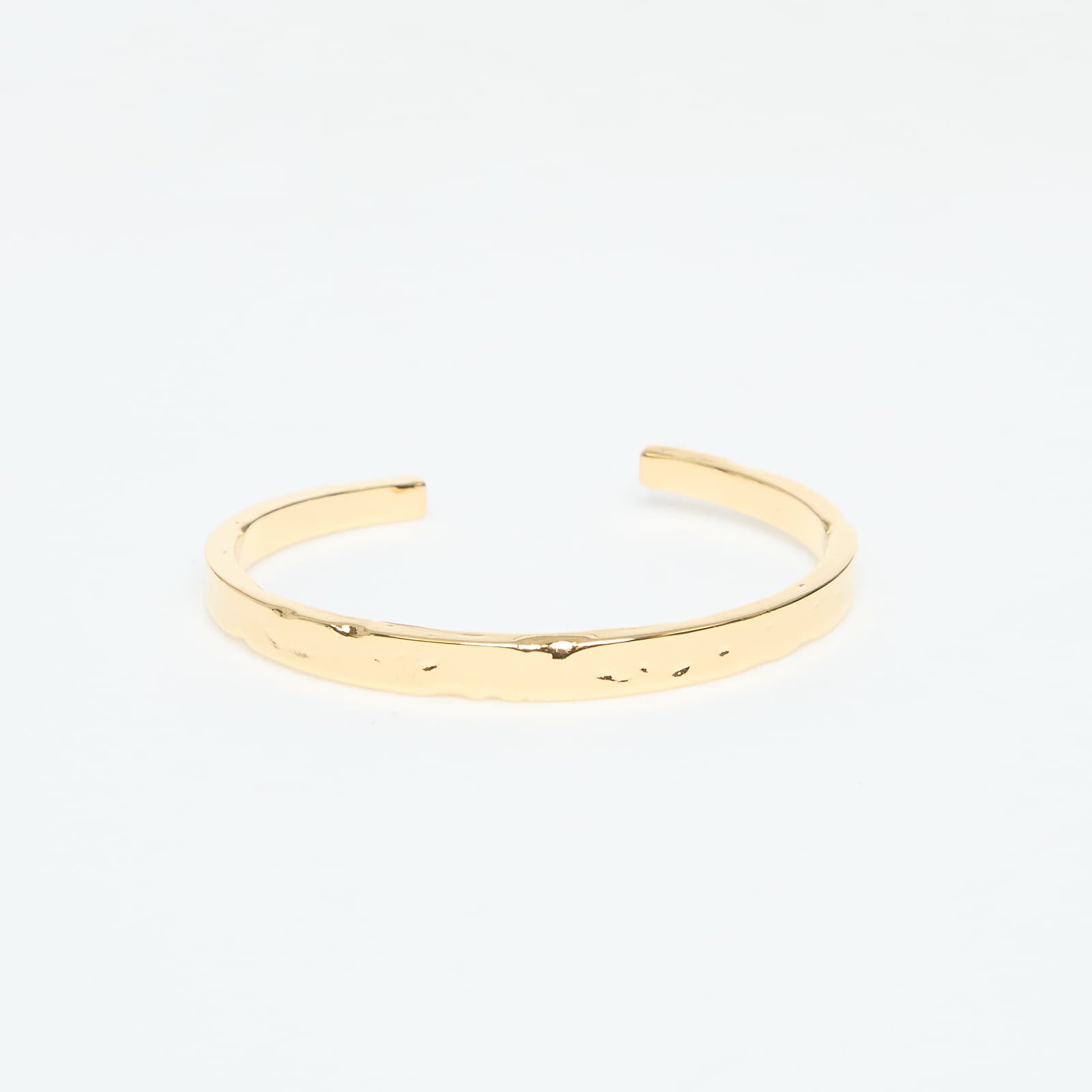 Náramky TwoJeys 02 Bracelet Silver