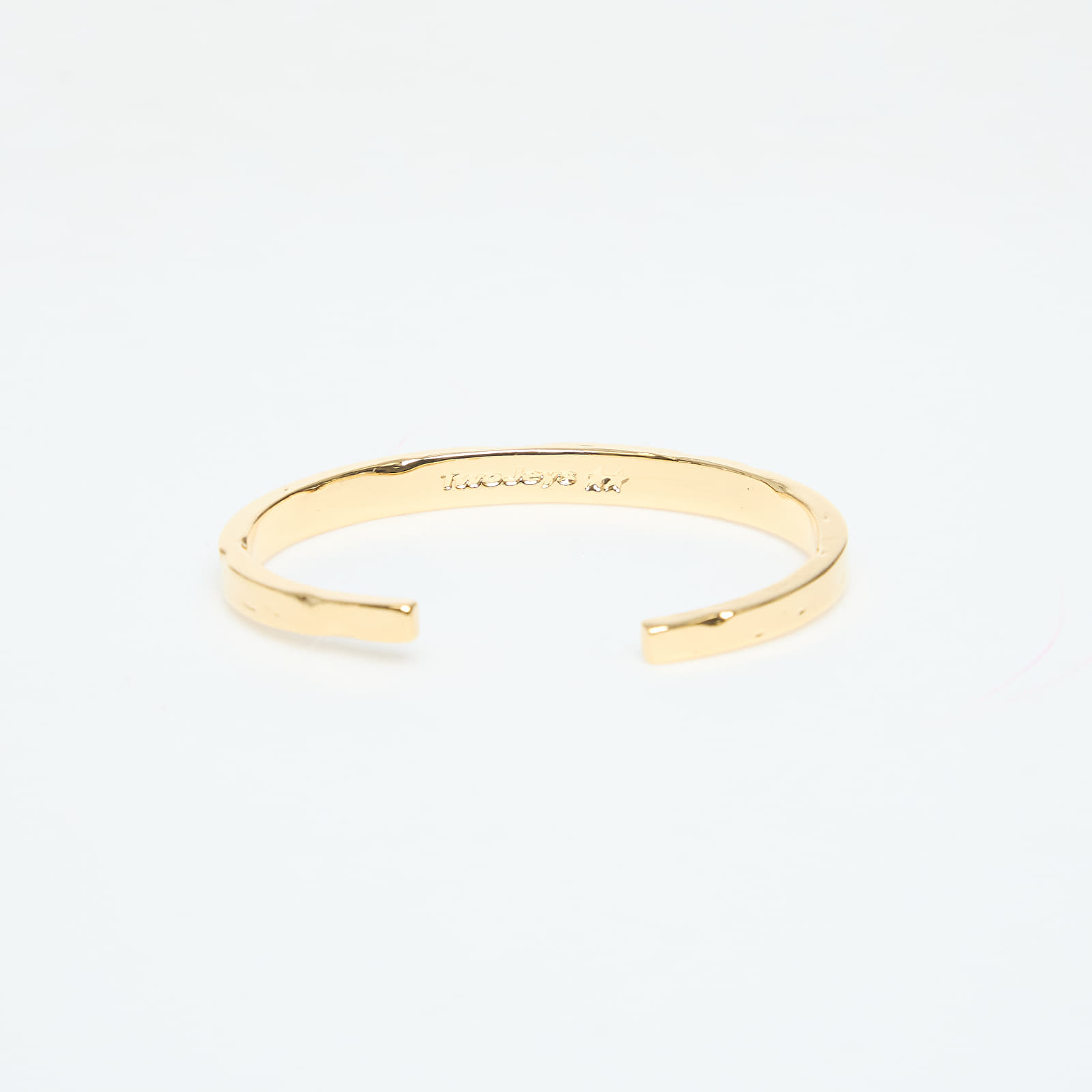 Náramky TwoJeys 02 Bracelet Silver