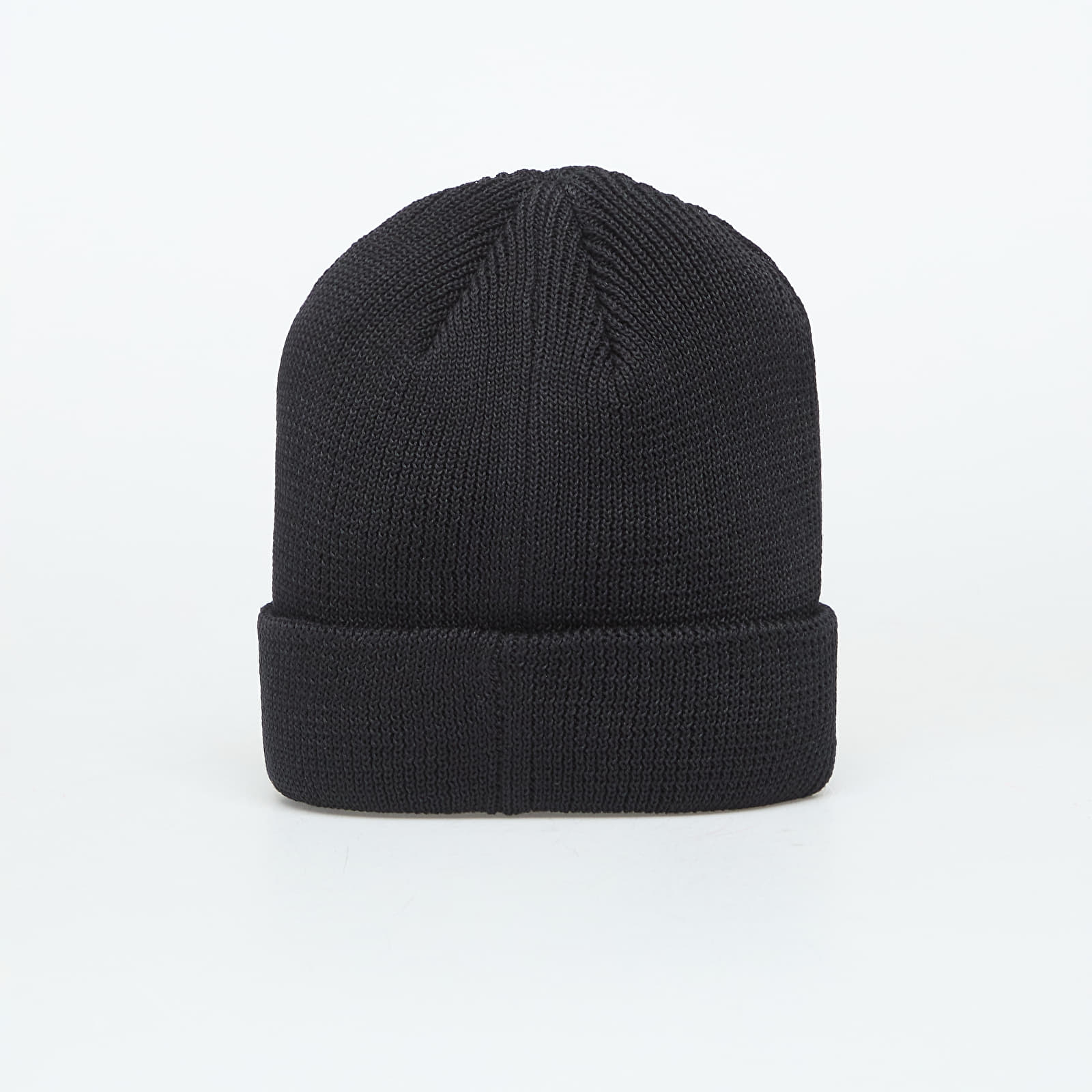 Mütsid HUMAN MADE Classic Beanie Black
