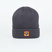 HUMAN MADE Classic Beanie Gray