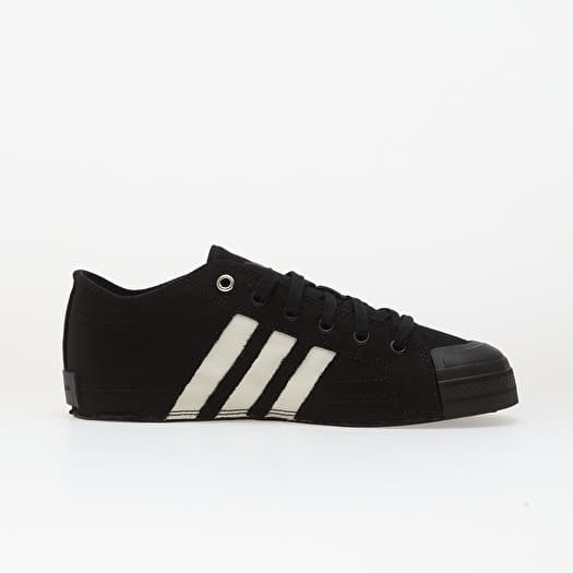 adidas gazelle silver green womens ADIDAS SUPERSTAR II – CourtSide Melbourne main image 1