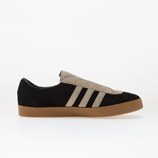 adidas gazelle silver green womens Adidas