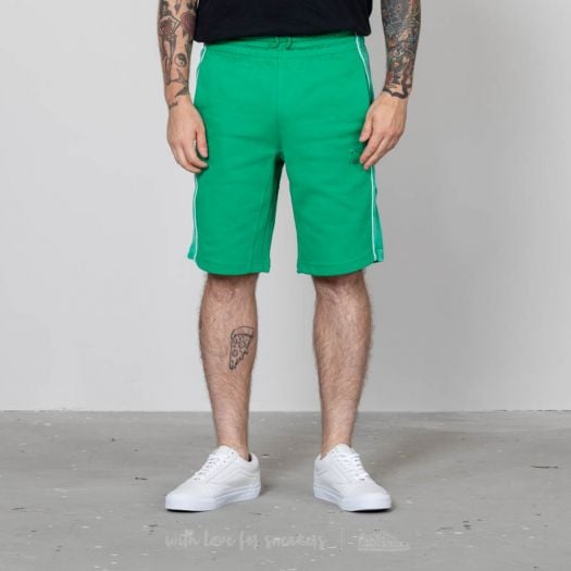 Shorts Puma x Big Sean Shorts Jelly Bean Footshop