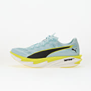 Puma Deviate NITRO Elite 4 Fresh Water/ Lemon Crush