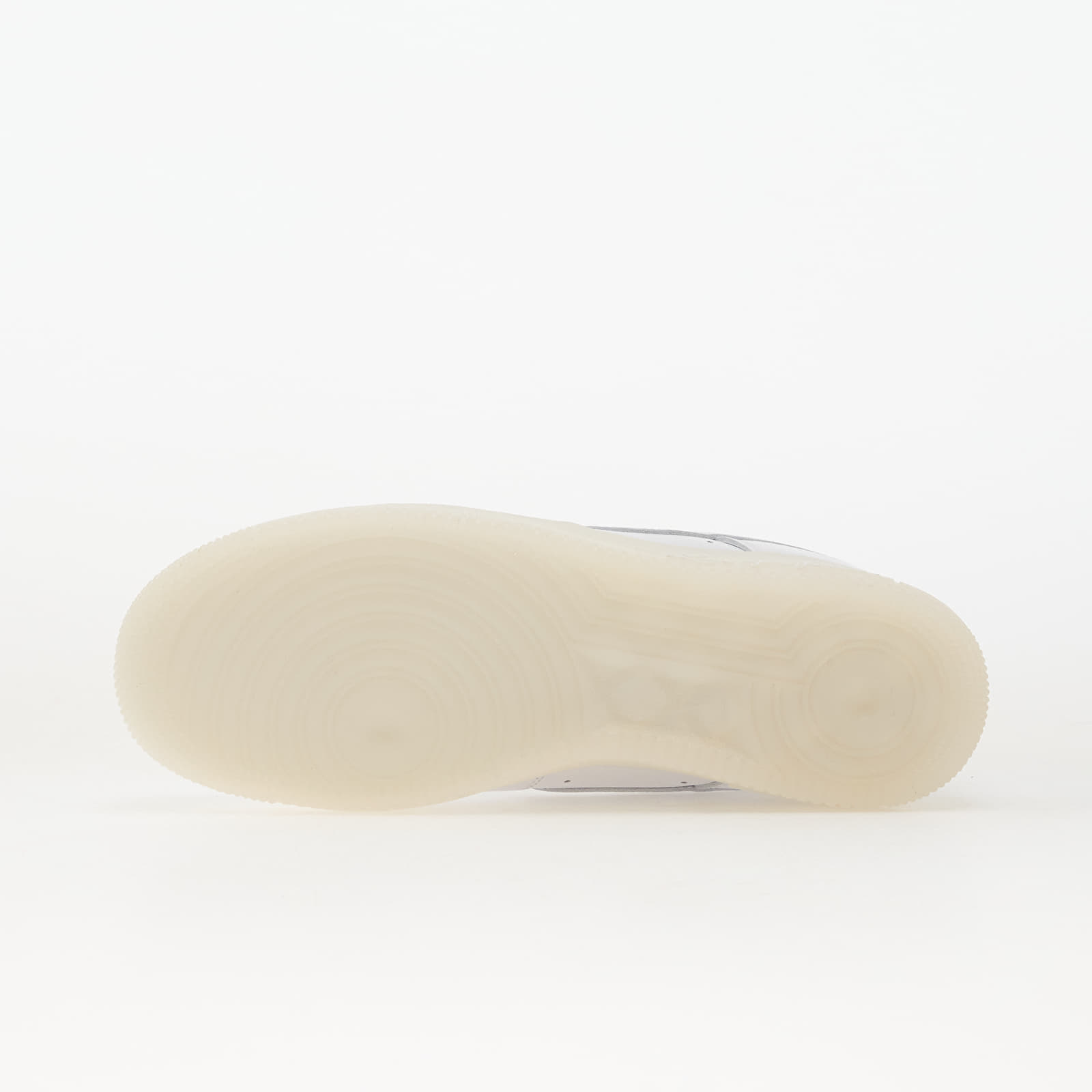 Zapatillas Hombre Nike NOCTA Air Force 1 Low White/ Cobalt Tint-Metallic Silver