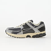 Nike Zoom Vomero 5 Iron Grey/ Chrome-Metallic Silver