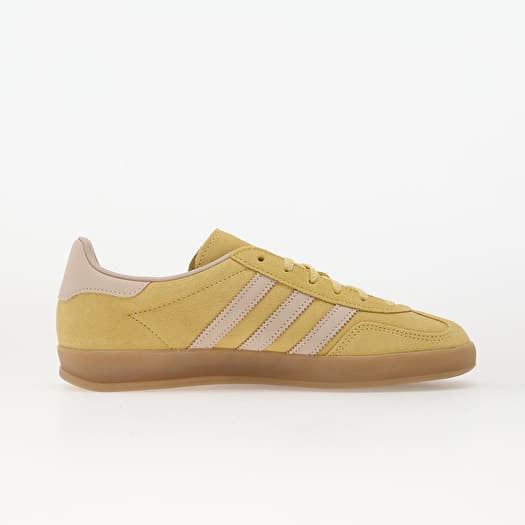 adidas gazelle silver green womens CHAUSSURE GAZELLE-FEMME-ADIDAS – Sport & Chic main image 1