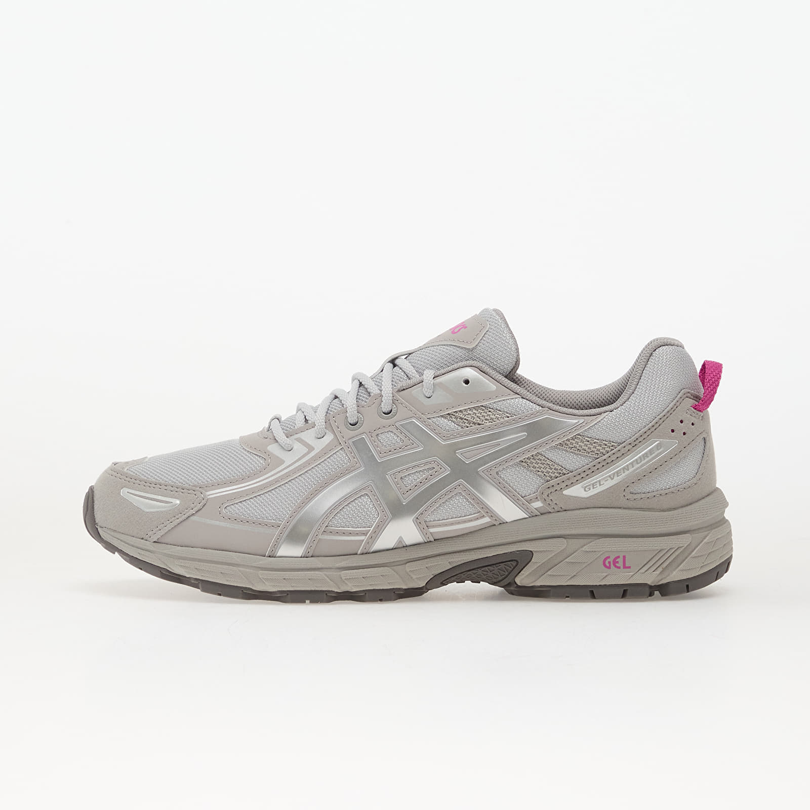 Sneakers Asics Gel-Venture 6 Concrete/ Digital Sakura EUR 44.5