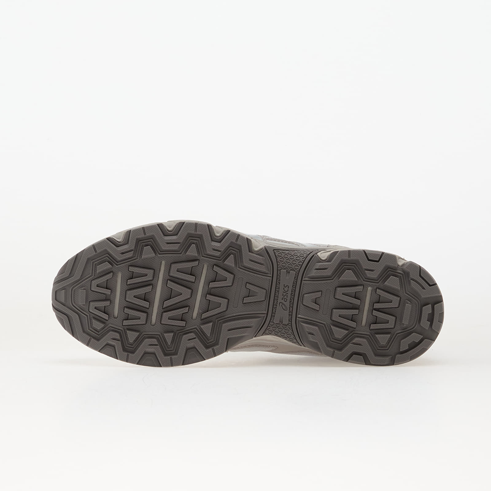 Moški čevlji Asics Gel-Venture 6 Concrete/ Digital Sakura