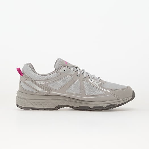 Men's shoes Asics Gel-Venture 6 Concrete/ Digital Sakura (1203A438
