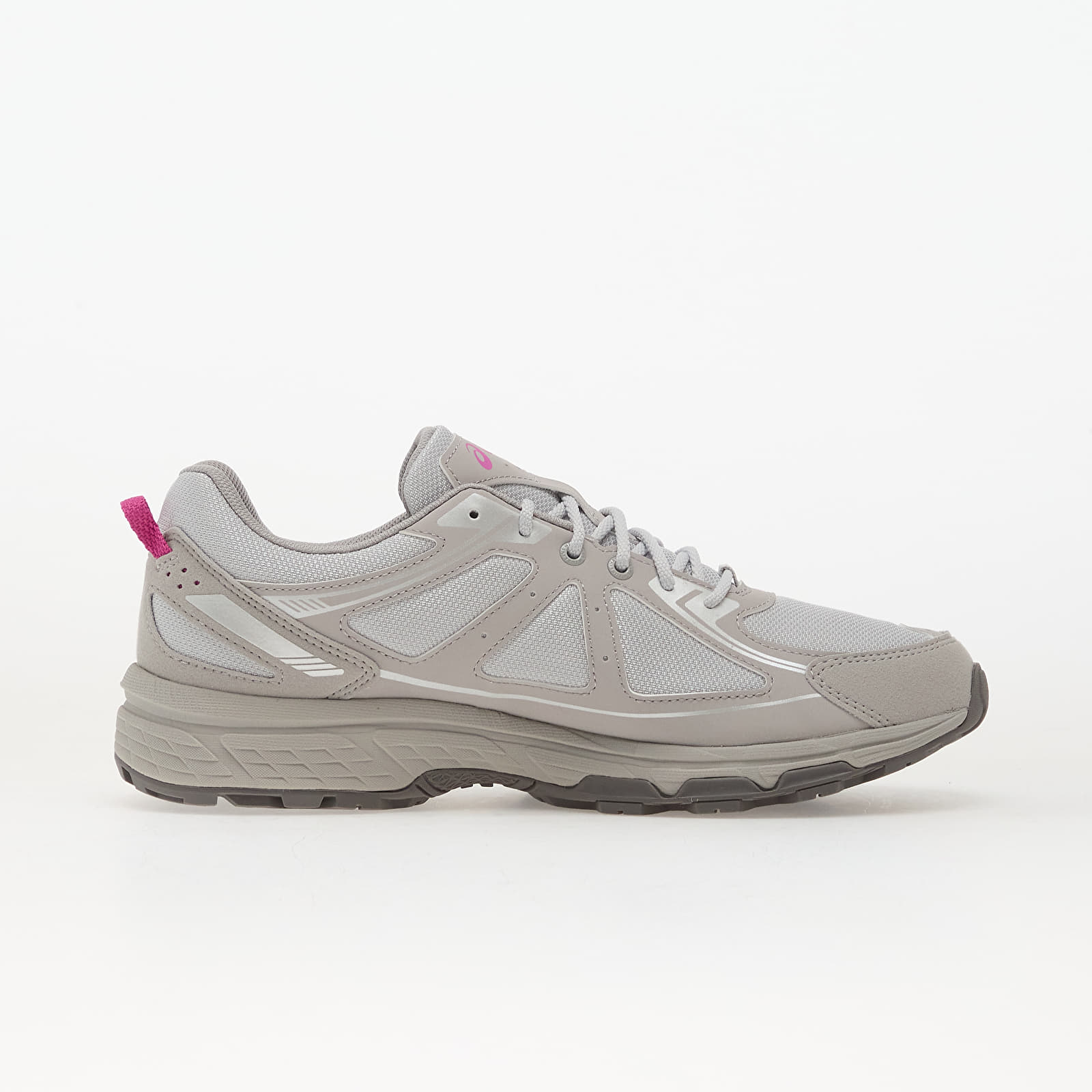 Moški čevlji Asics Gel-Venture 6 Concrete/ Digital Sakura