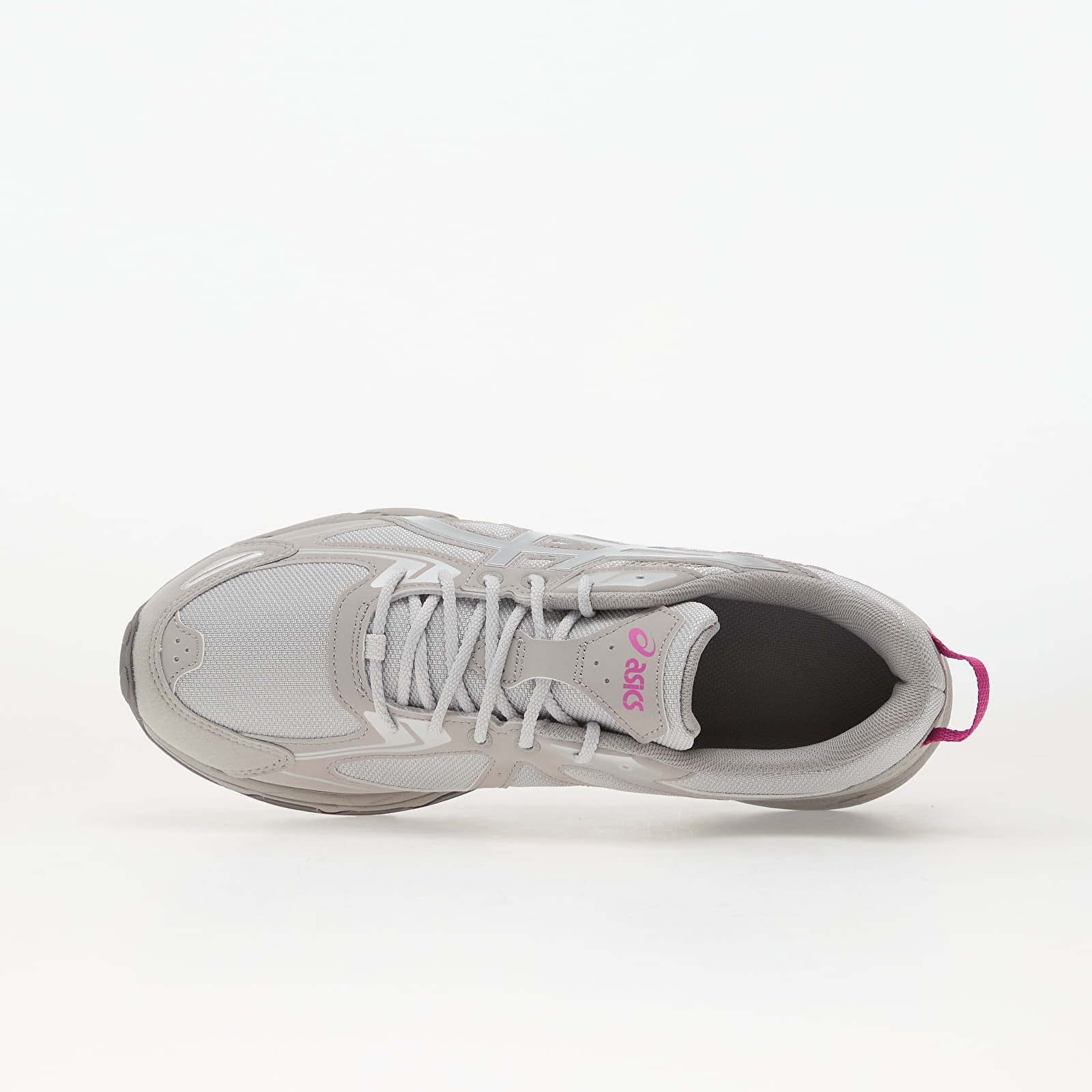 Moški čevlji Asics Gel-Venture 6 Concrete/ Digital Sakura