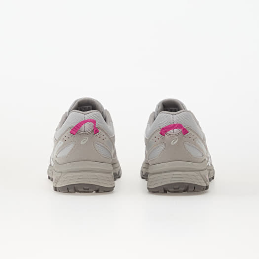 Men's shoes Asics Gel-Venture 6 Concrete/ Digital Sakura (1203A438