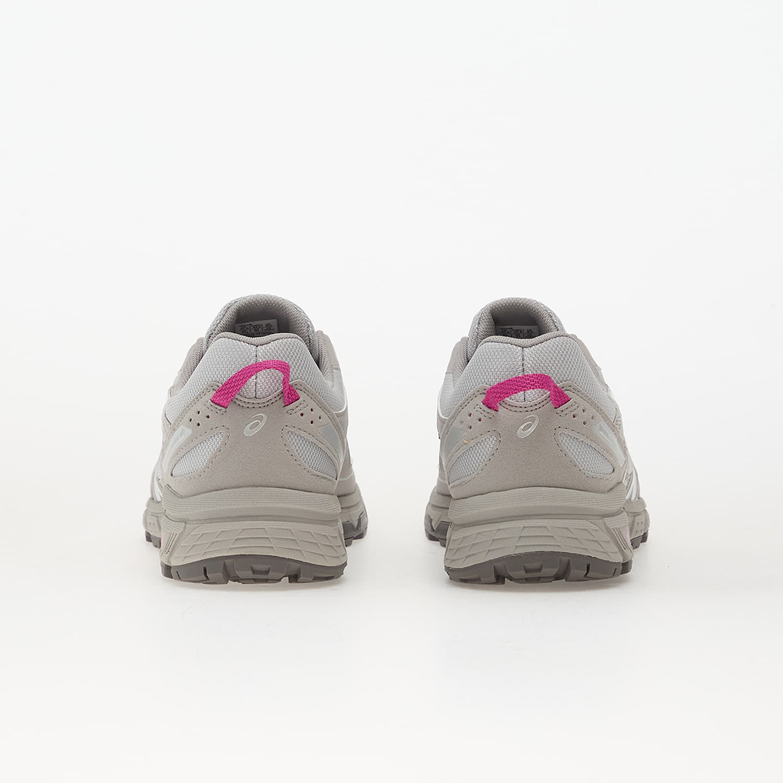 Moški čevlji Asics Gel-Venture 6 Concrete/ Digital Sakura