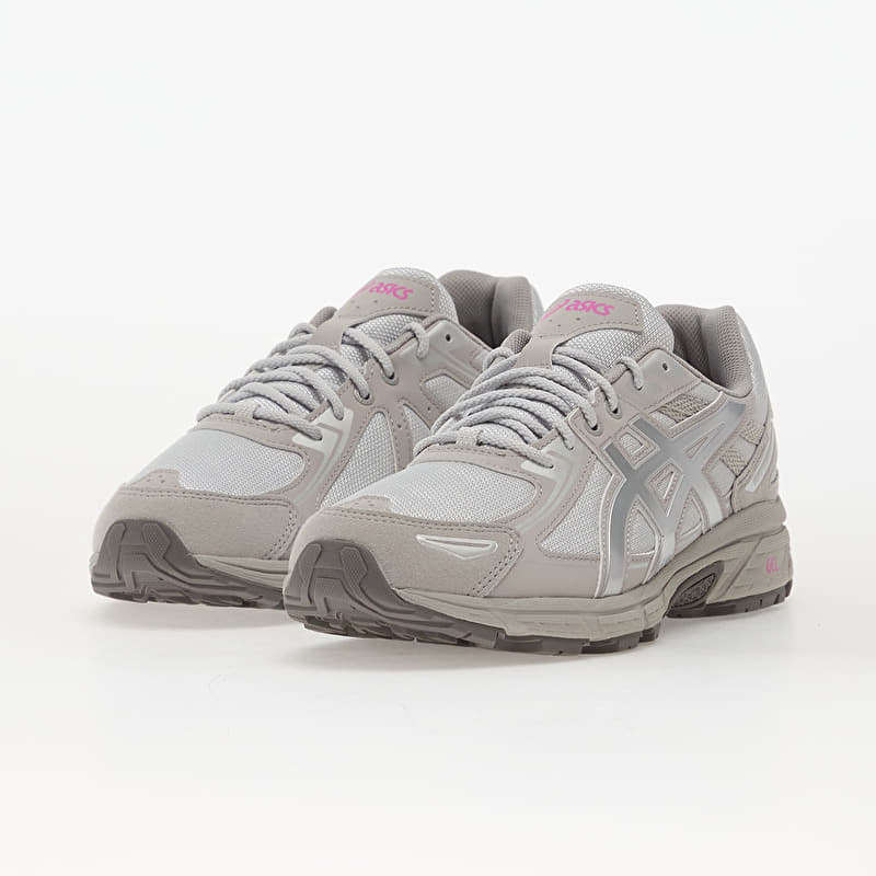 Men's shoes Asics Gel-Venture 6 Concrete/ Digital Sakura (1203A438