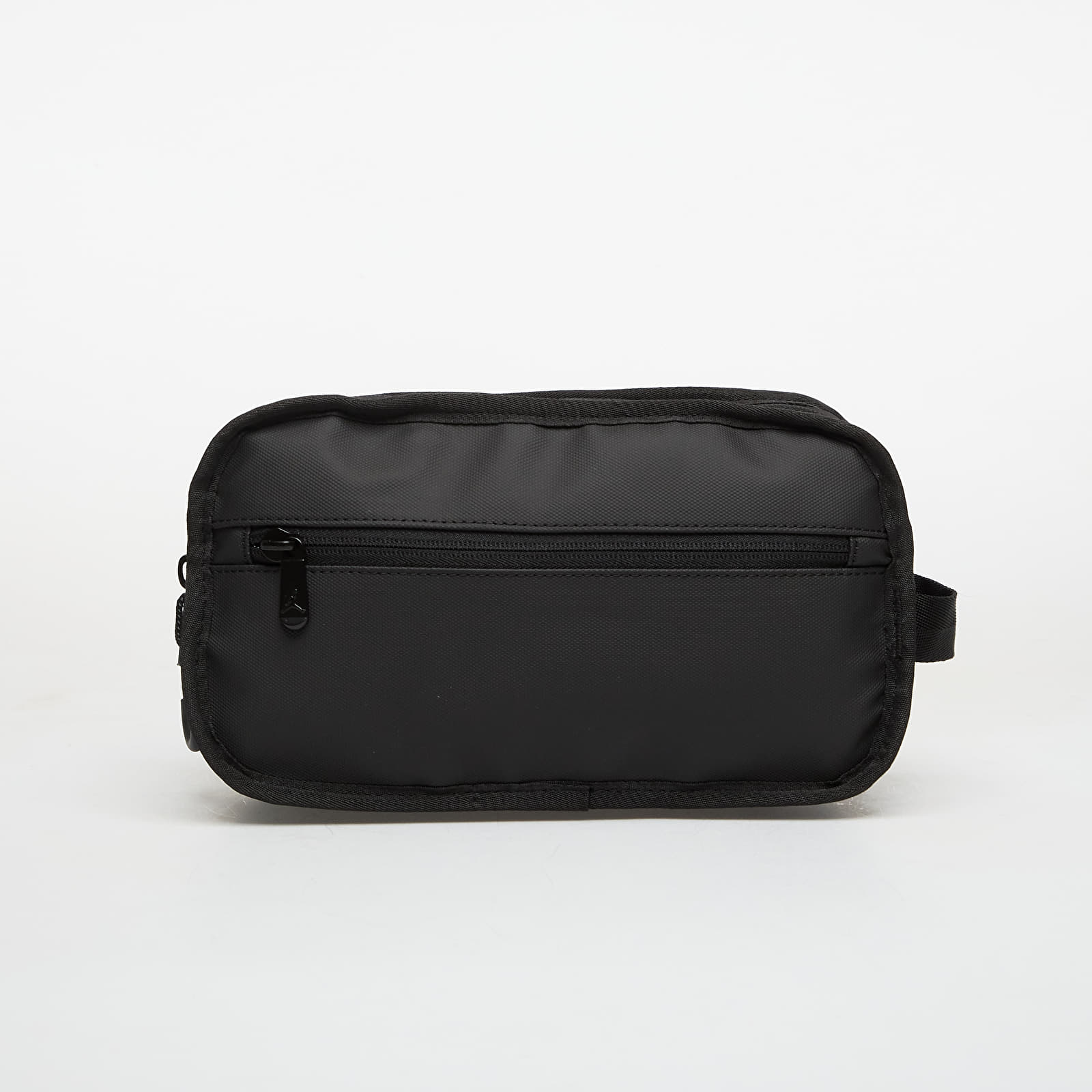 Beutel Jordan Jan Travel Dopp Kit Black/ White