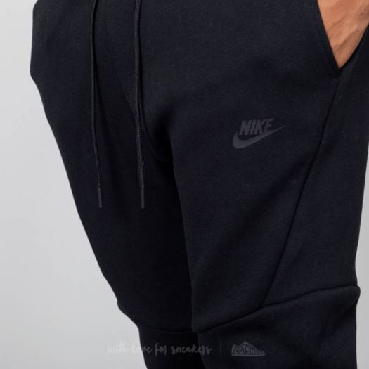 Pantalones nike factory deals