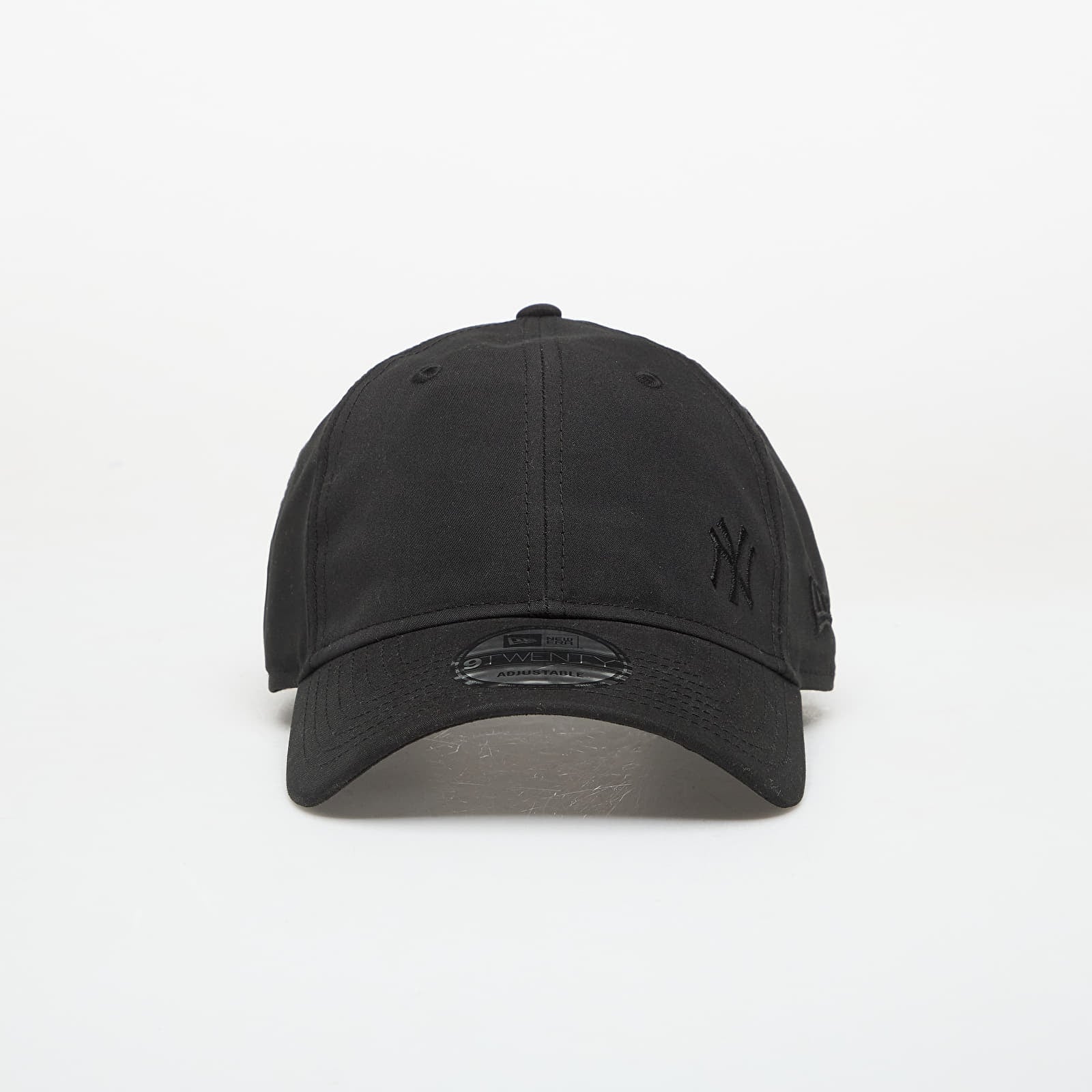 Șepci New Era 9TWENTY MLB Flawless New York Yankees Black