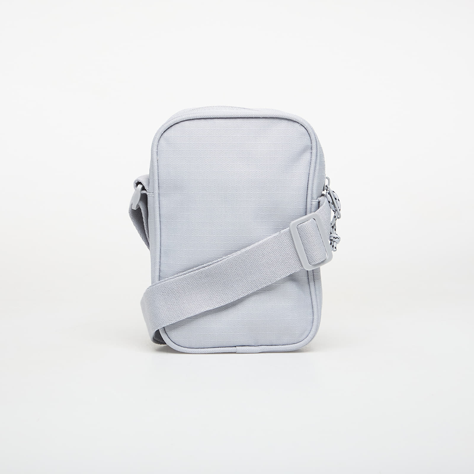 Pánske tašky cez rameno Jordan JAM Blacktop Festival Bag Wolf Gray