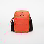Jordan JAM Blacktop Festival Bag Infrared