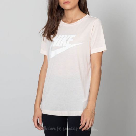 Guava ice nike shirt discount