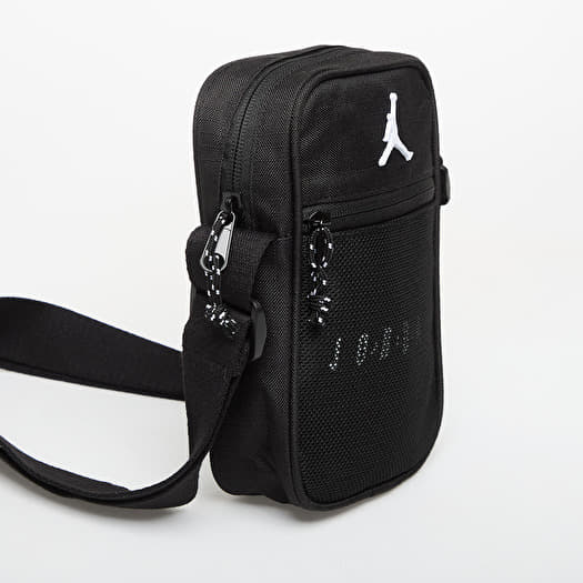 original jordan sling bag