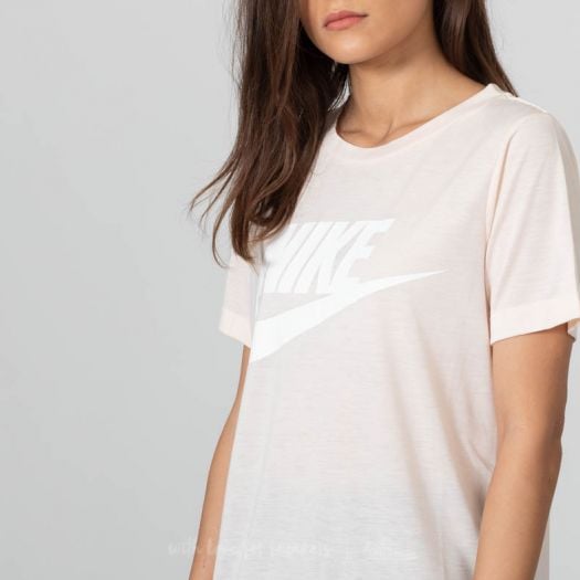 Guava ice nike shirt online