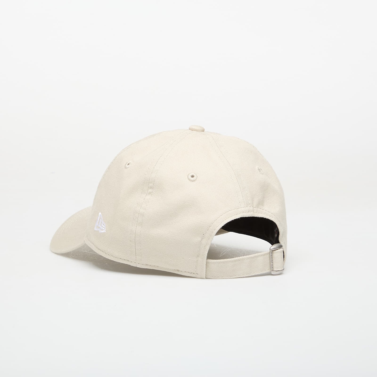 Caps New Era 9TWENTY New York Yankees MLB Washed Mini Stone/ Optic White