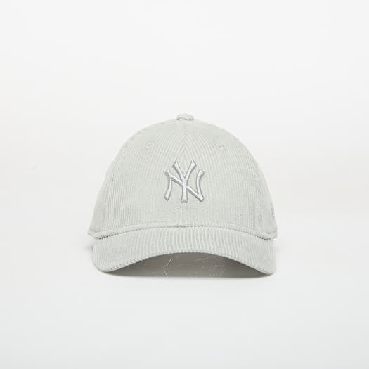 Čepica New Era 9FORTY MC MLB Pastel Cord New York Yankees EVG