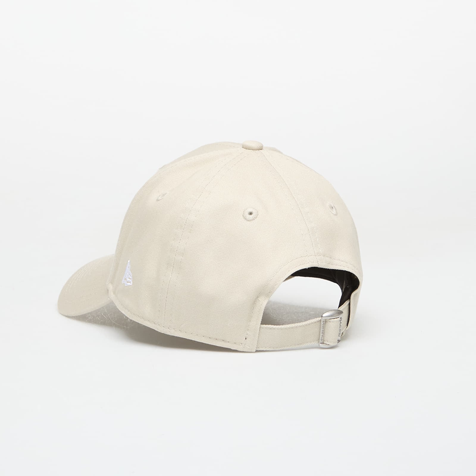 Čepice New Era 9FORTY New York Yankees MLB Floral Icon Stone