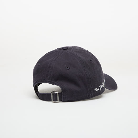 New Era 9Twenty | Up to 44 % off | Footshop