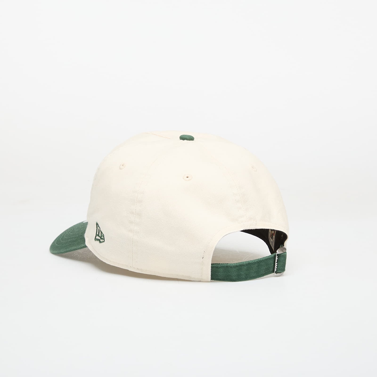 Šiltovky New Era 19TWENTY MLB New York Yankees Light Cream/ Cilantro Green