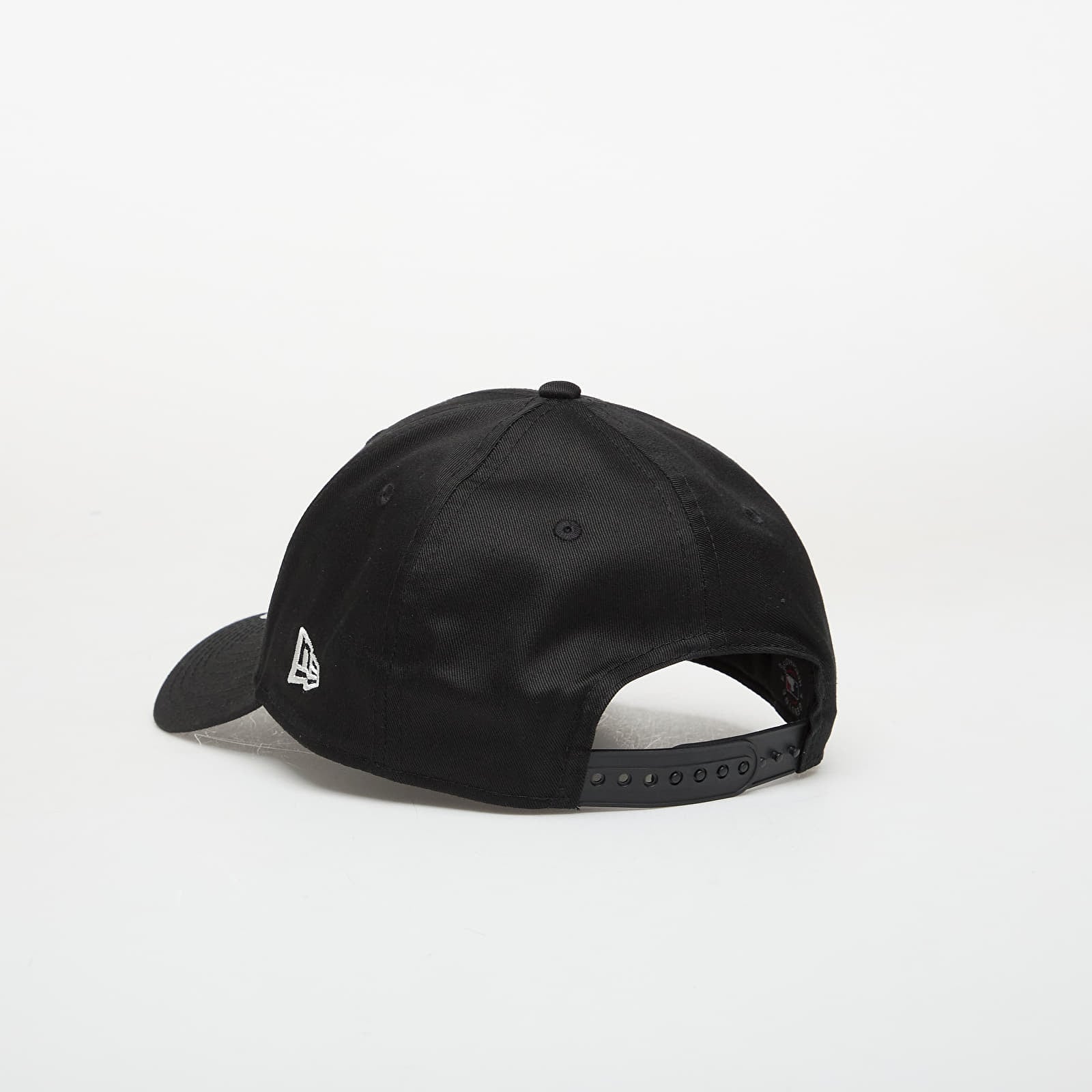 Șepci New Era 9FORTY MLB New York Yankees Black
