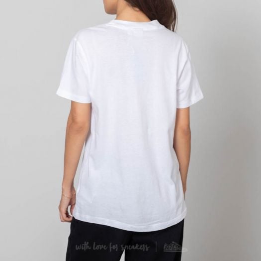 T shirt adidas Styling Complements Tee