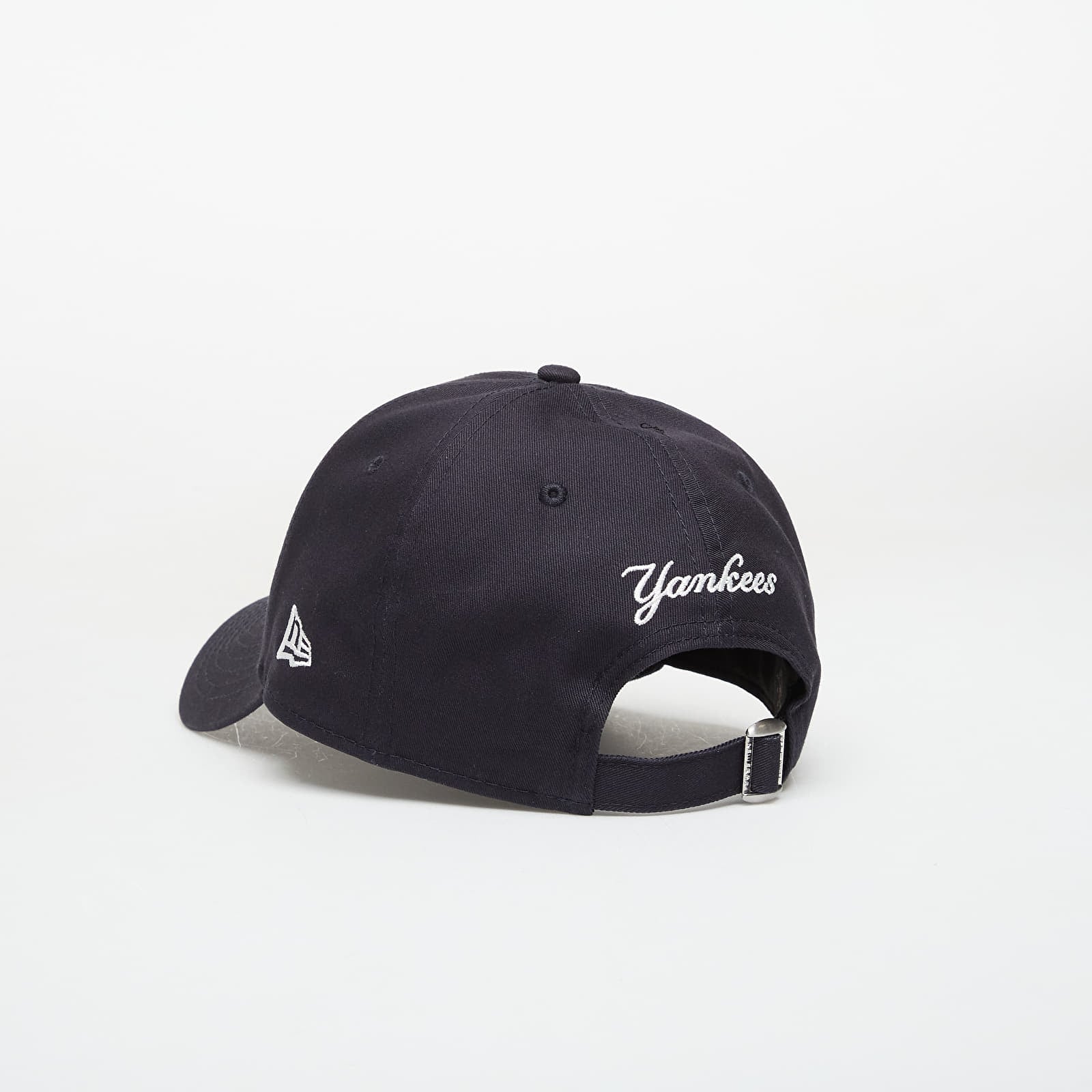 Czapki z daszkiem New Era 9FORTY MLB Fruit Icon New York Yankees Navy/ Optic White