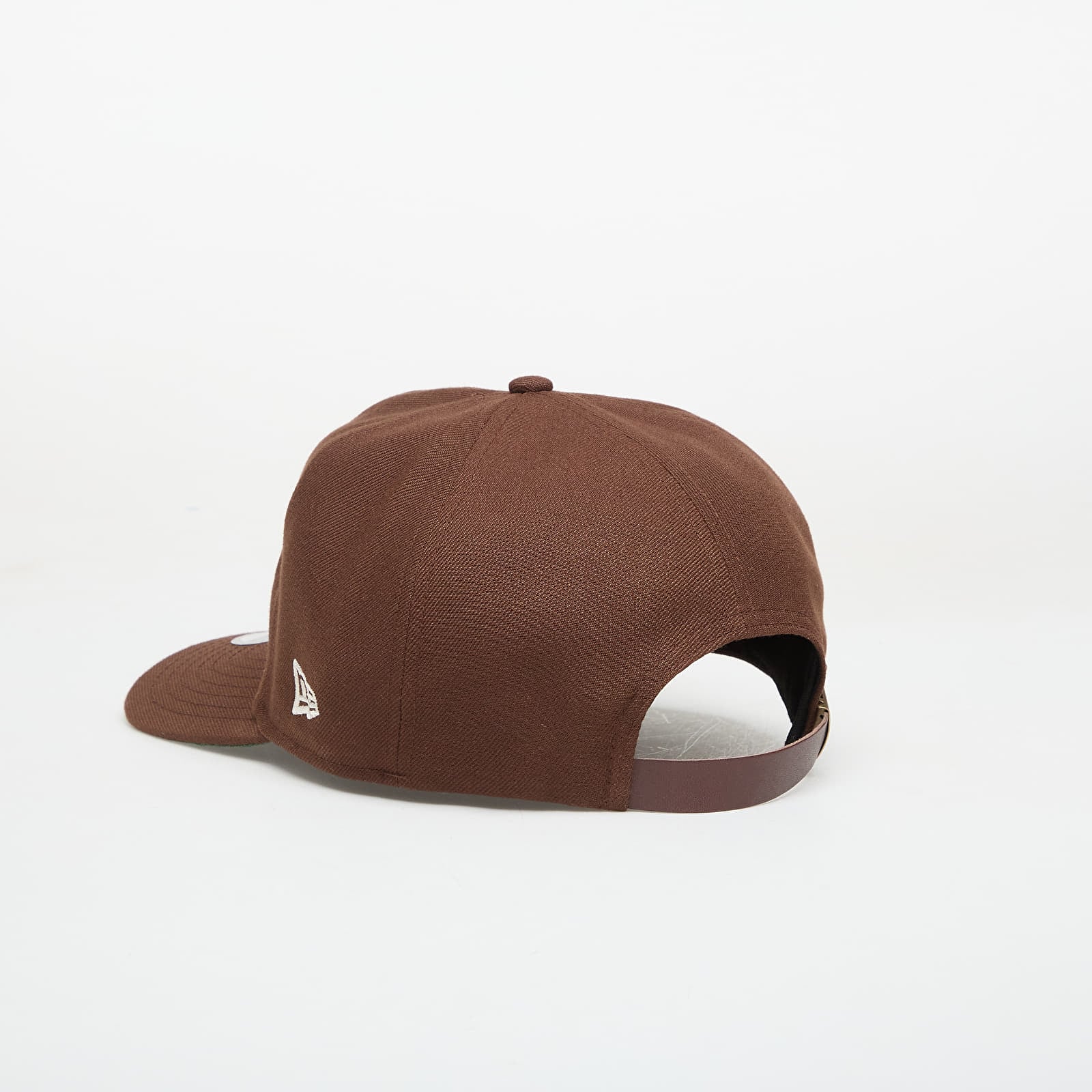 Czapki z daszkiem New Era 19TWENTY Outdoor Graphic CHS