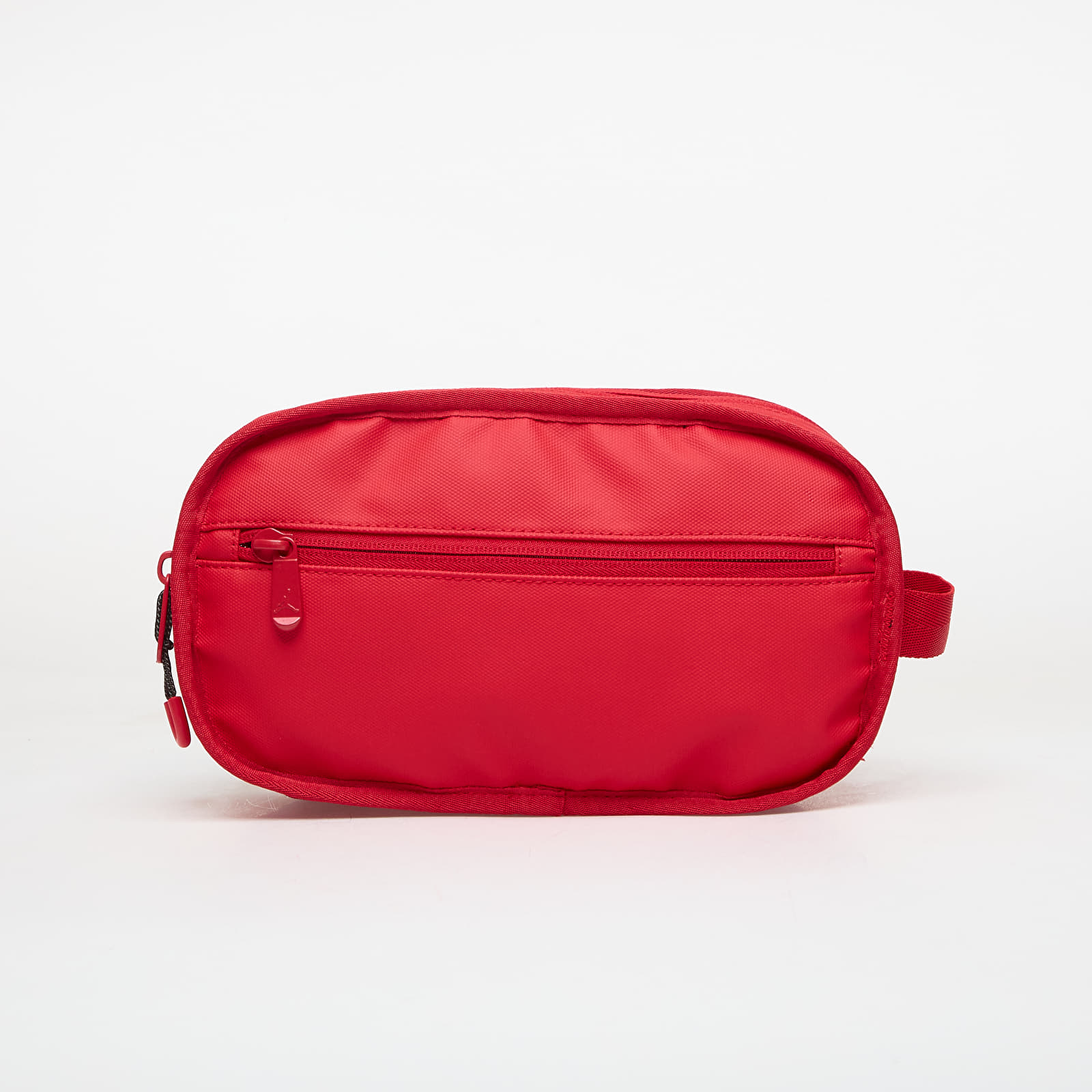 Beutel Jordan Jan Travel Dopp Kit Gym Red
